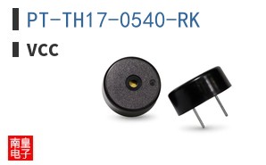 PT-TH17-0540-RK