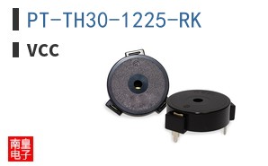 PT-TH30-1225-RK
