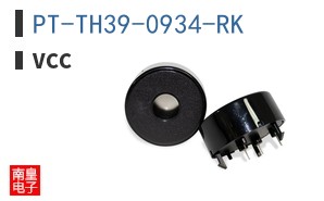 PT-TH39-0934-RK