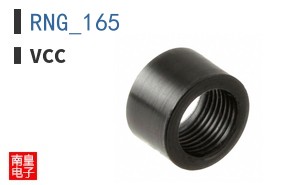 RNG_165