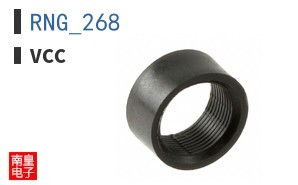 RNG_268