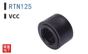 RTN125