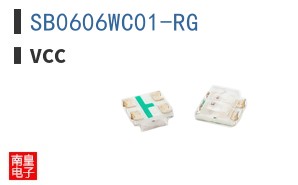 SB0606WC01-RG
