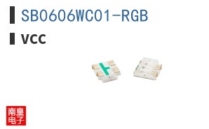 SB0606WC01-RGB