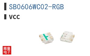 SB0606WC02-RGB