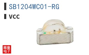 SB1204WC01-RG