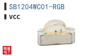 SB1204WC01-RGB