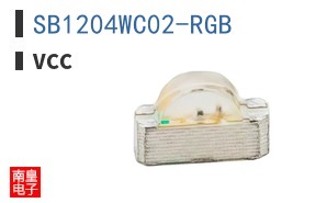 SB1204WC02-RGB