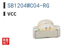 SB1204WC04-RG
