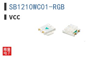 SB1210WC01-RGB