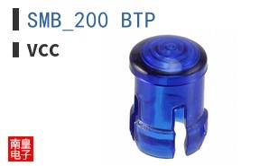 SMB_200_BTP