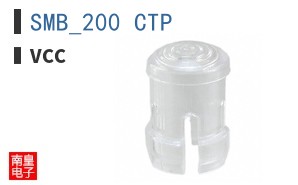 SMB_200_CTP