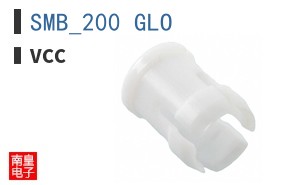 SMB_200_GLO