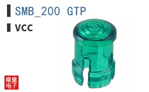SMB_200_GTP