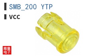 SMB_200_YTP