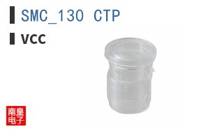 SMC_130_CTP