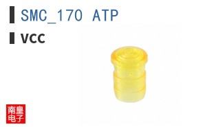 SMC_170_ATP