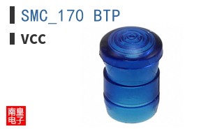 SMC_170_BTP