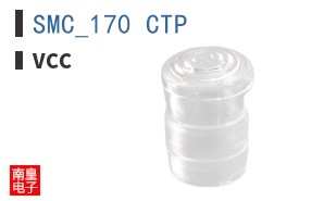 SMC_170_CTP