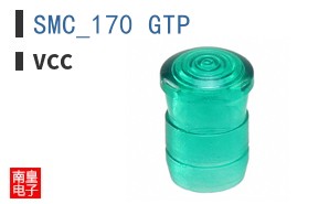 SMC_170_GTP