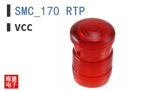 SMC_170_RTP