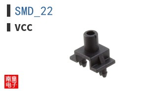 SMD_22