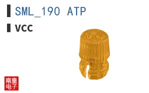 SML_190_ATP