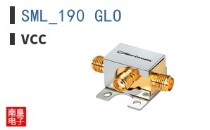 SML_190_GLO