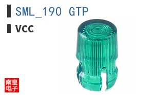 SML_190_GTP