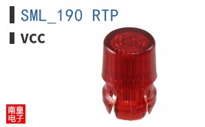 SML_190_RTP