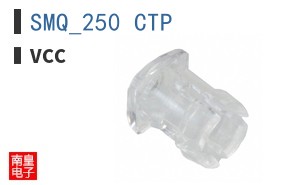 SMQ_250_CTP