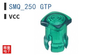 SMQ_250_GTP