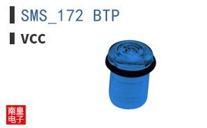 SMS_172_BTP