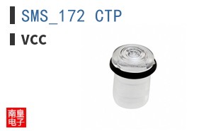 SMS_172_CTP