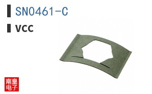 SN0461-C
