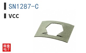 SN1287-C