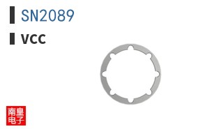 SN2089