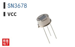 SN3678