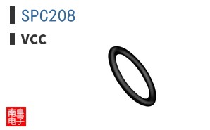 SPC208