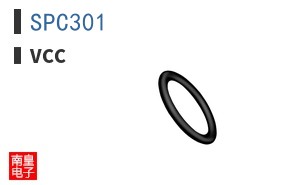 SPC301