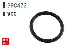 SPC472