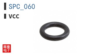 SPC_060