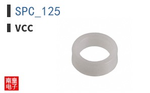 SPC_125