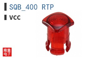 SQB_400_RTP