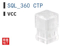 SQL_360_CTP
