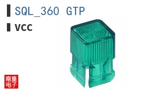 SQL_360_GTP