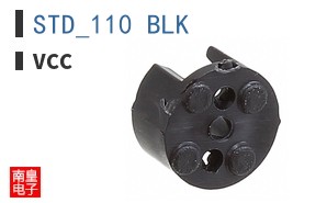 STD_110_BLK