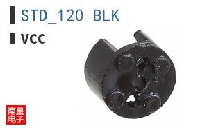 STD_120_BLK