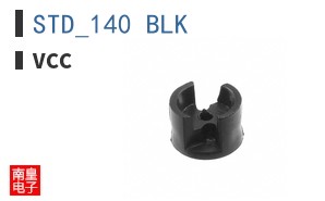 STD_140_BLK