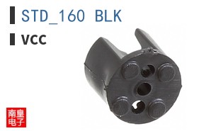 STD_160_BLK